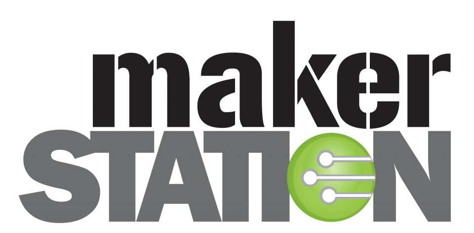 MakerStation_Logo_2015_RGB